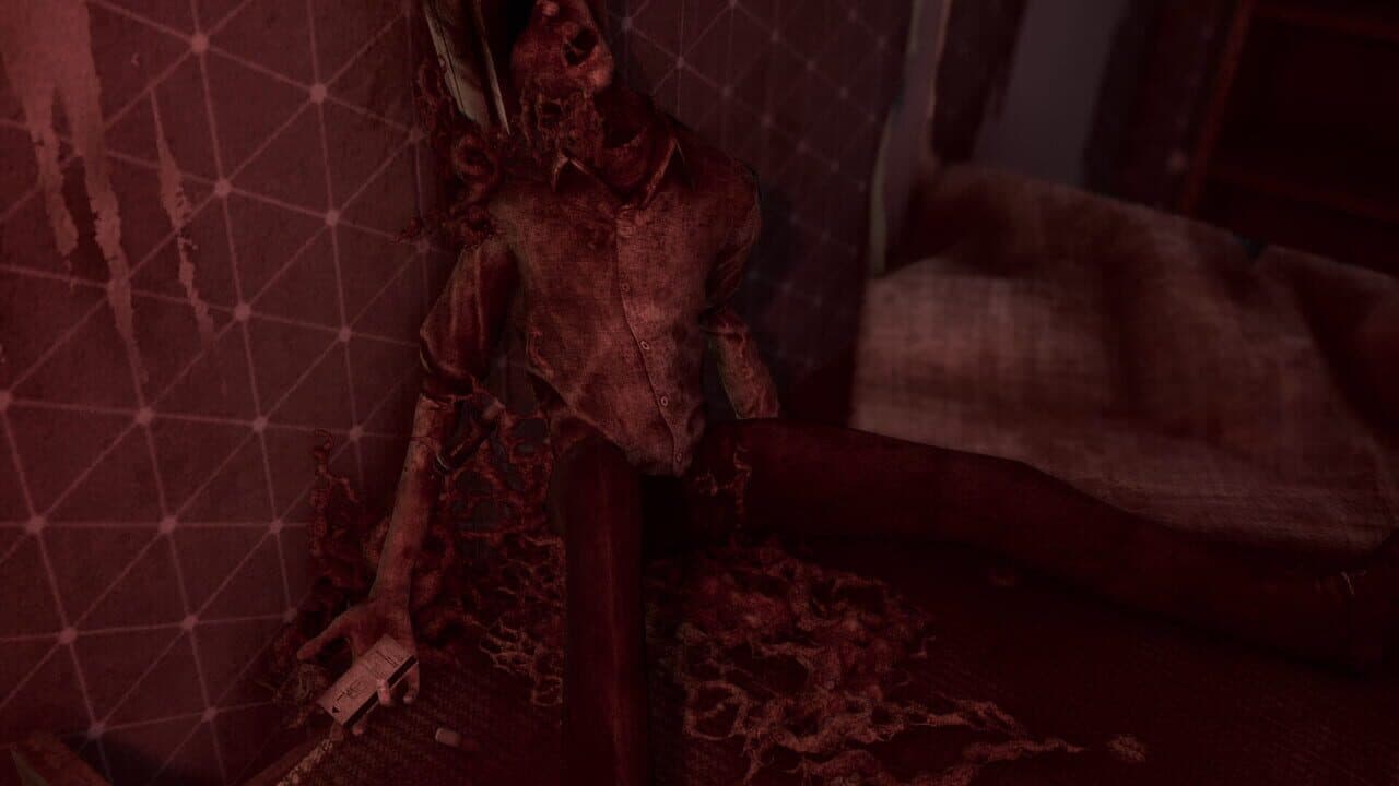 Hollowbody thumbnail 2
