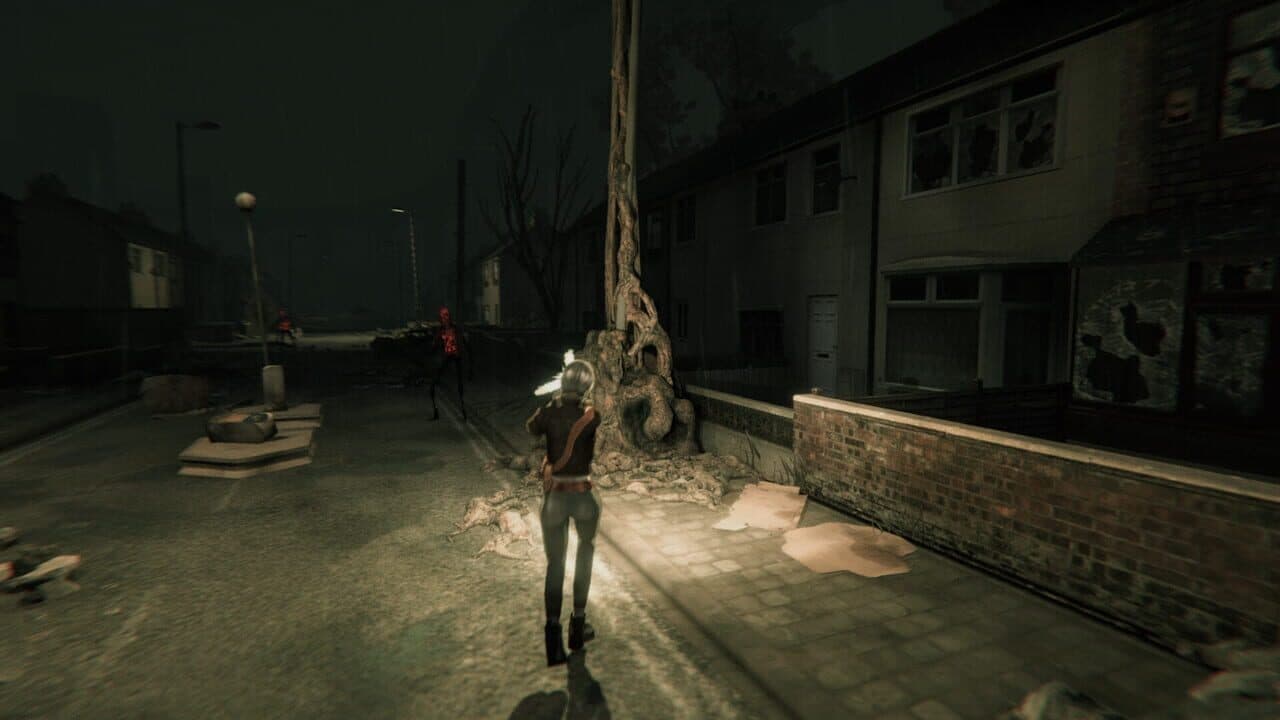 Hollowbody thumbnail 6