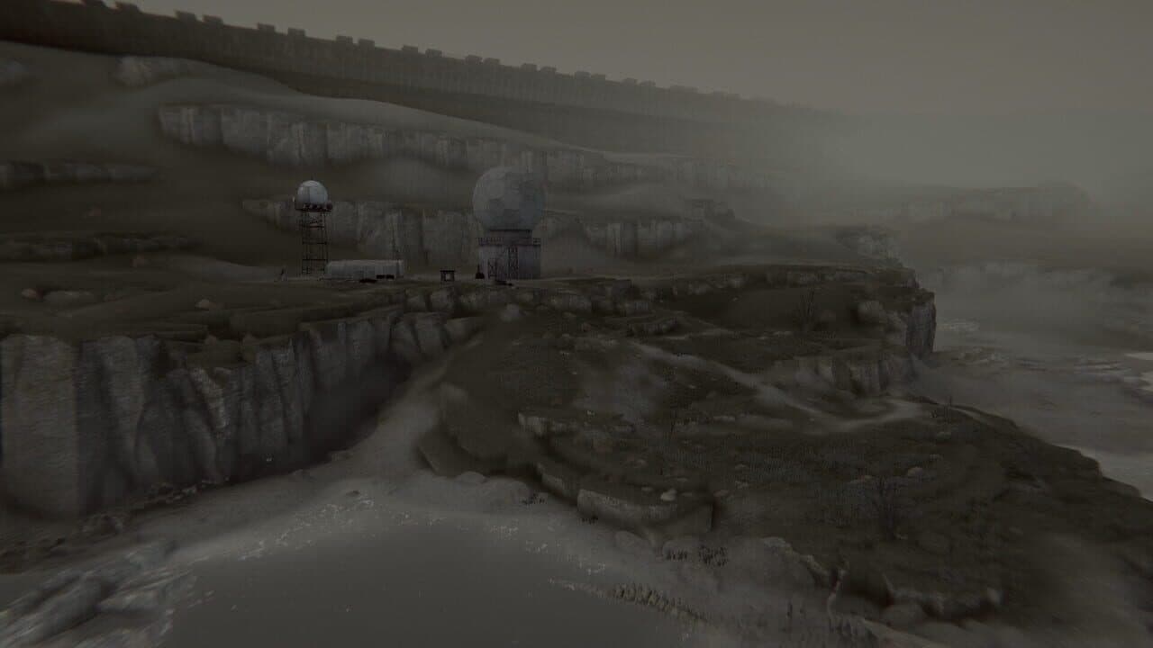 Hollowbody thumbnail 3