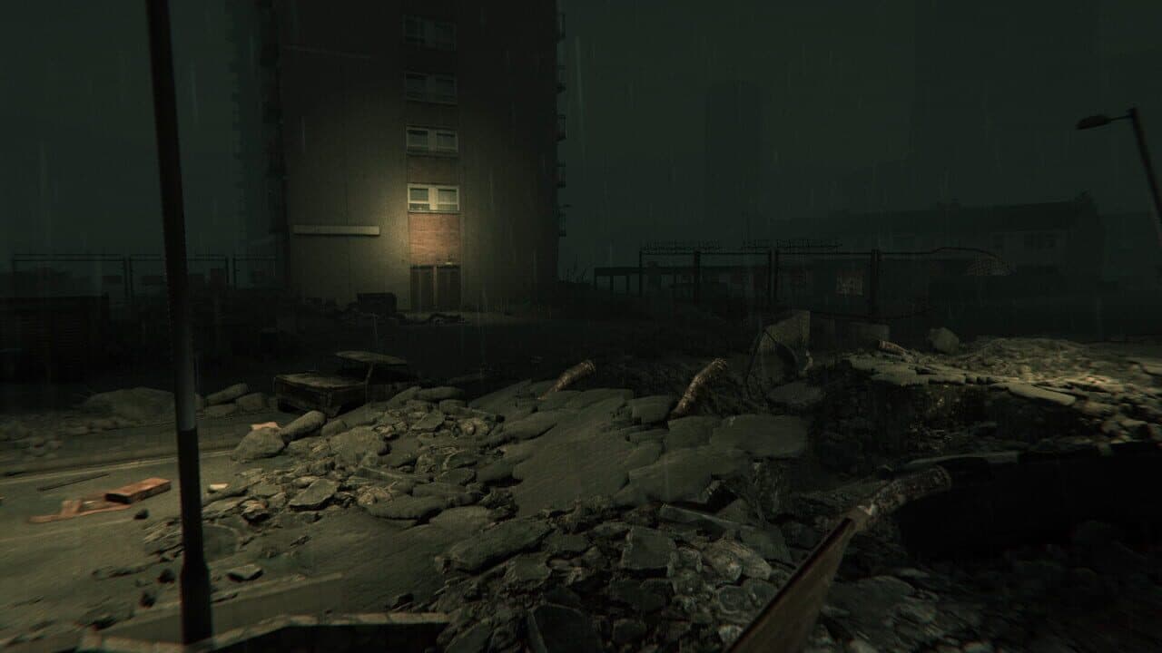 Hollowbody thumbnail 7