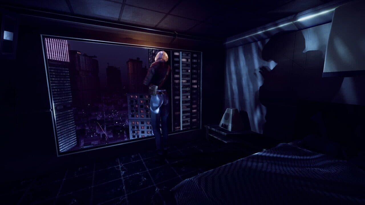 Hollowbody thumbnail 10