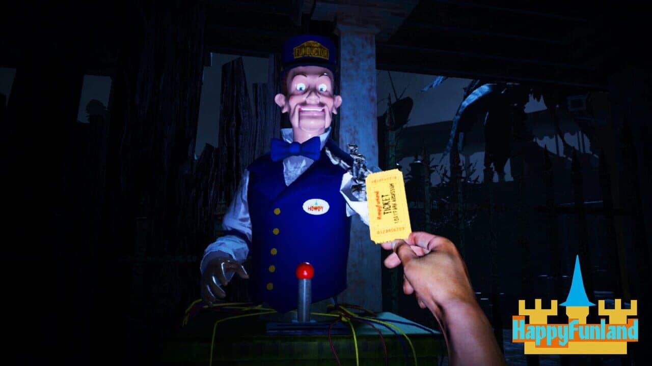 HappyFunland thumbnail 2