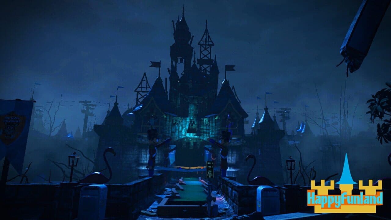 HappyFunland thumbnail 6