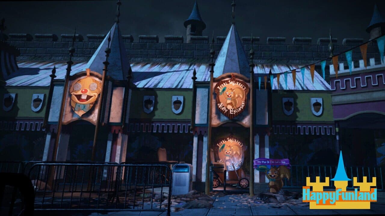 HappyFunland thumbnail 7