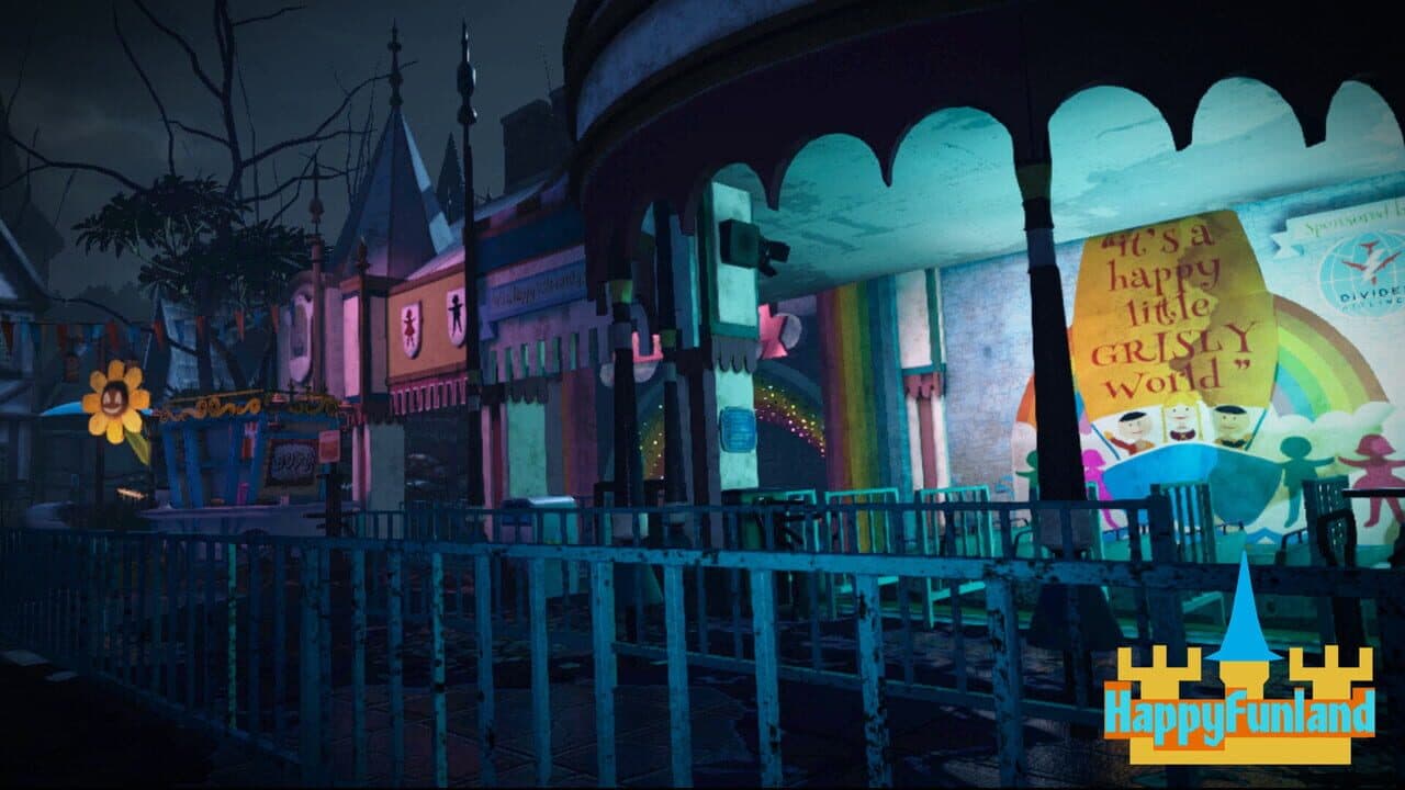 HappyFunland thumbnail 4