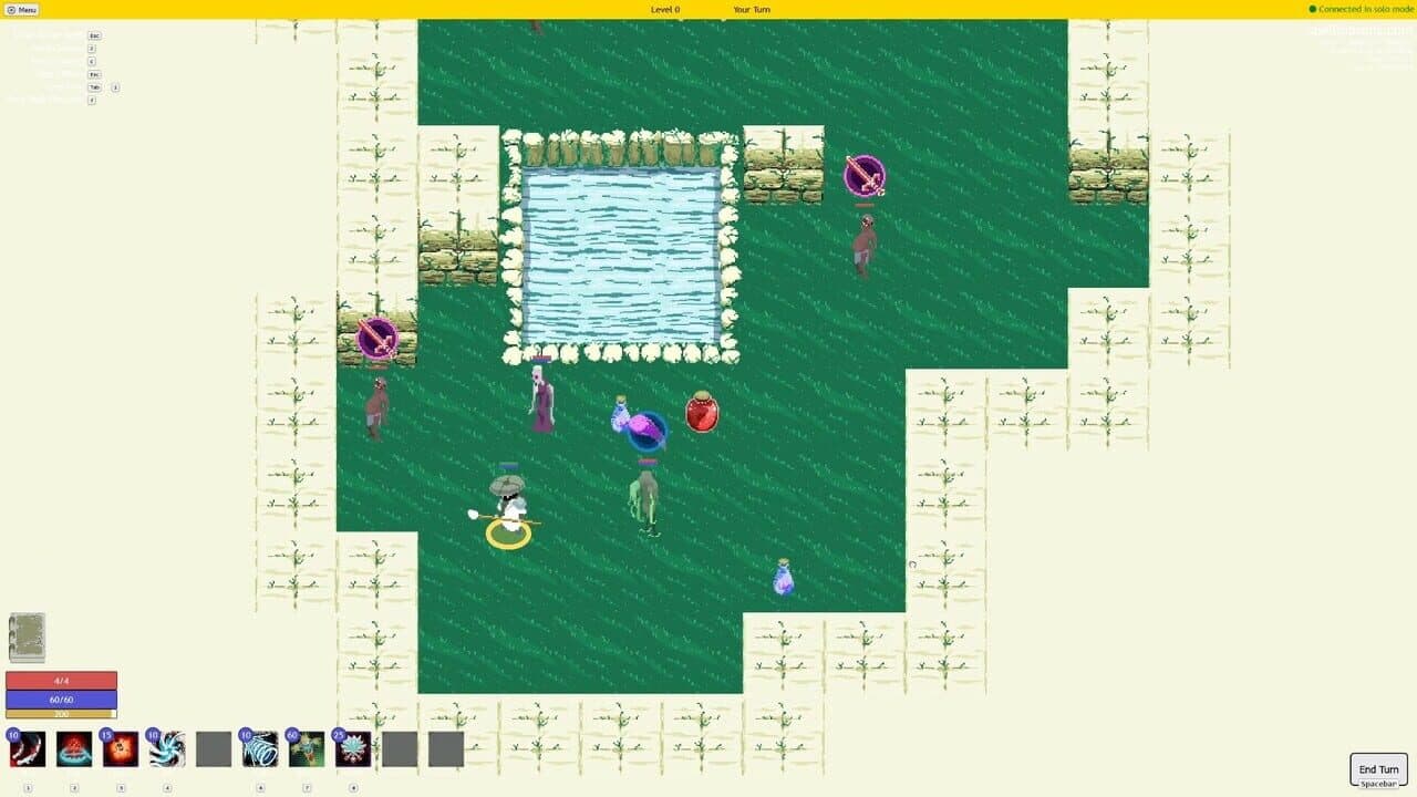 Spellmasons thumbnail 6