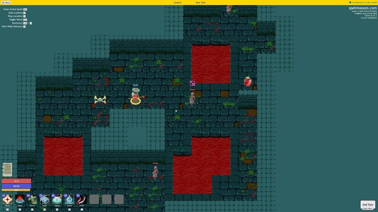 Spellmasons thumbnail 2