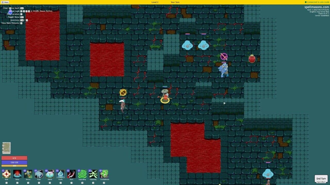 Spellmasons thumbnail 7
