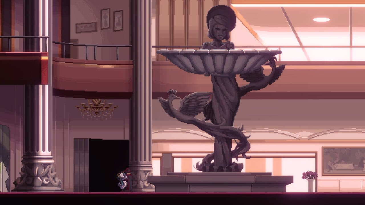 Sanabi thumbnail 7