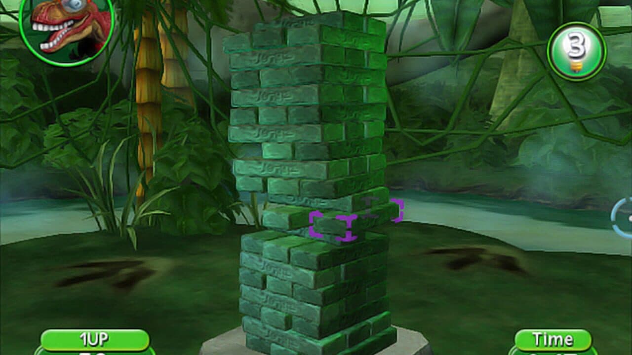 Jenga World Tour thumbnail 2