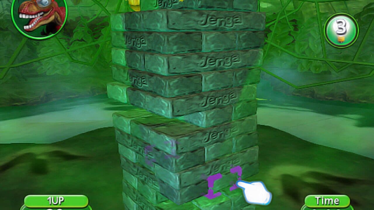 Jenga World Tour thumbnail 8