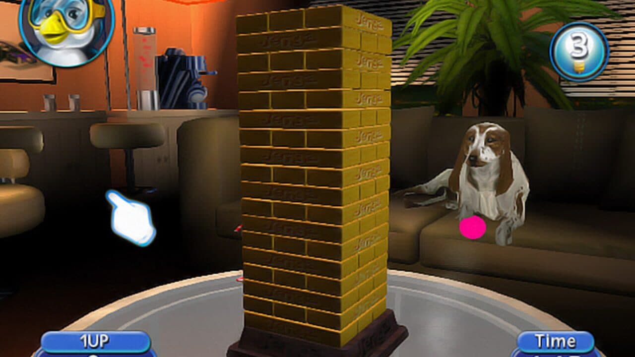 Jenga World Tour thumbnail 4