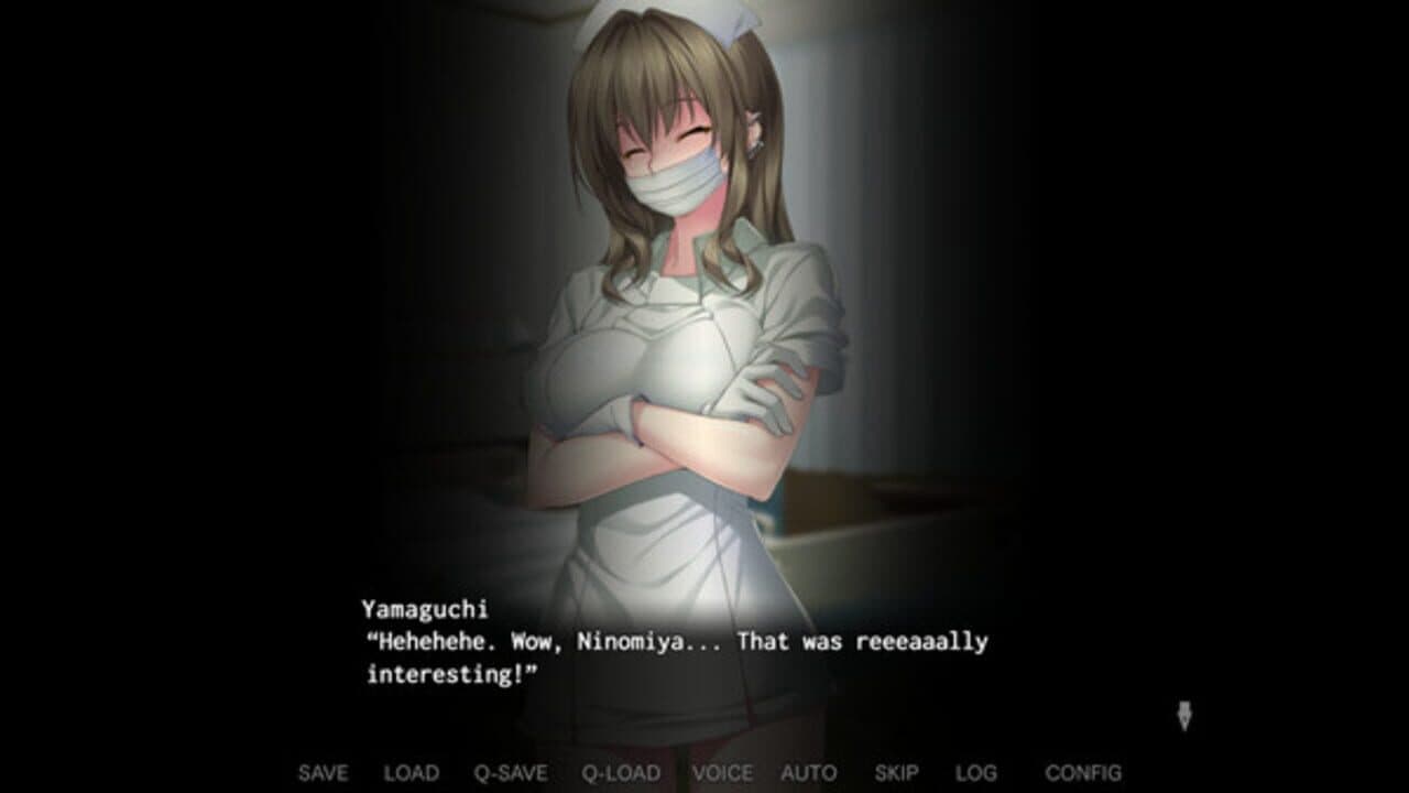 Nope Nope Nurses thumbnail 5