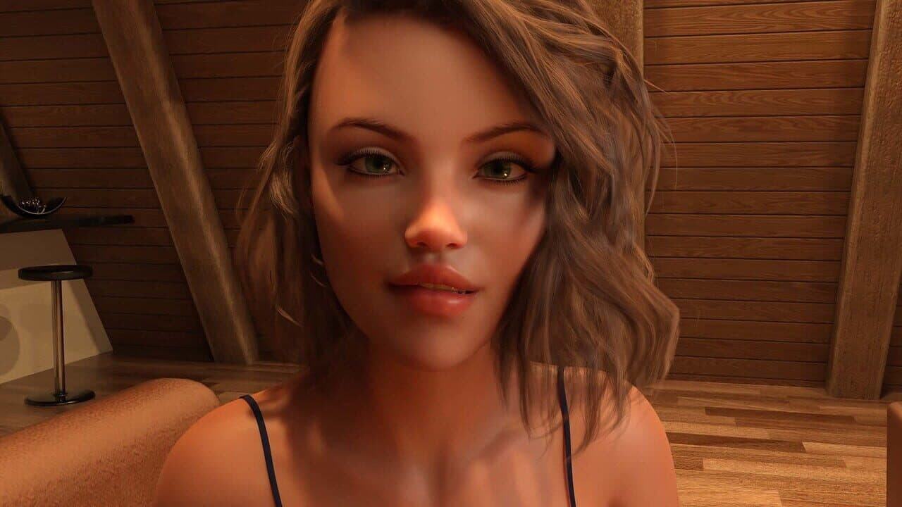 College Kings: Act IV thumbnail 3