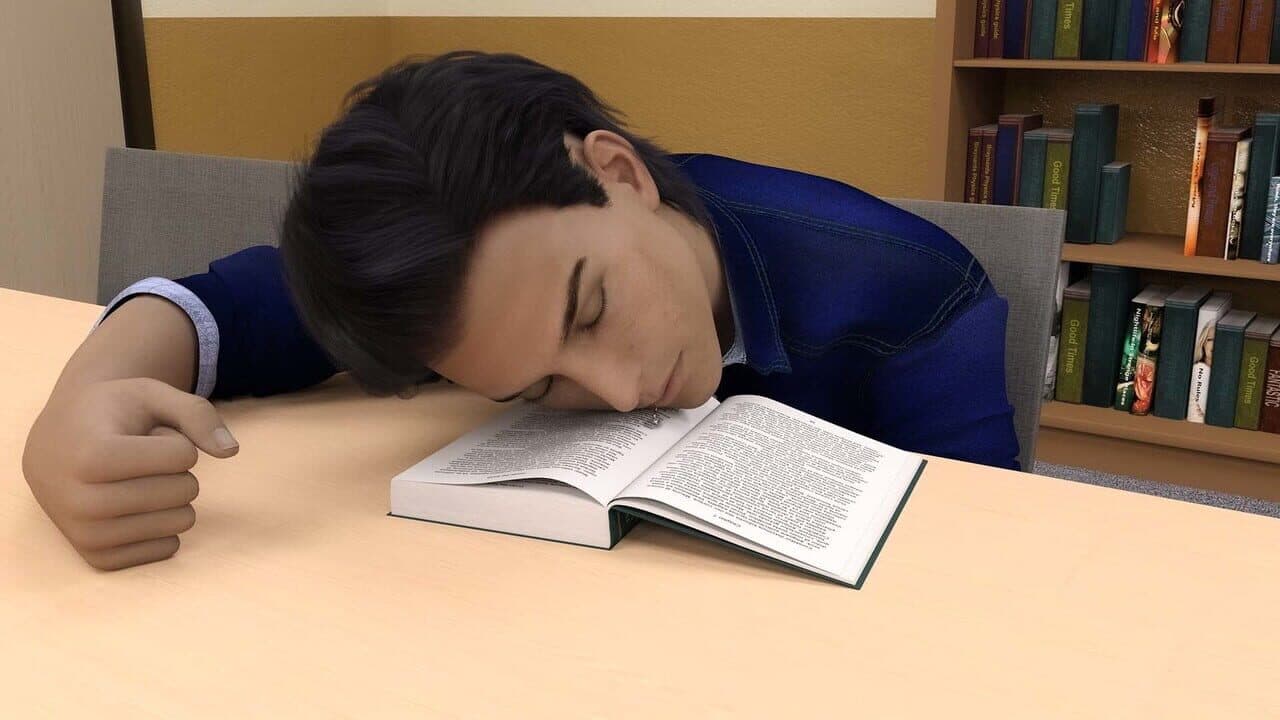 College Kings: Act IV thumbnail 4