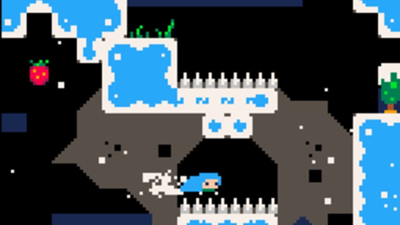 Celeste Classic thumbnail 2