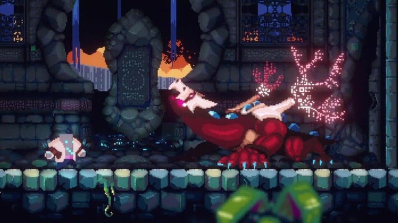 Lucid thumbnail 4