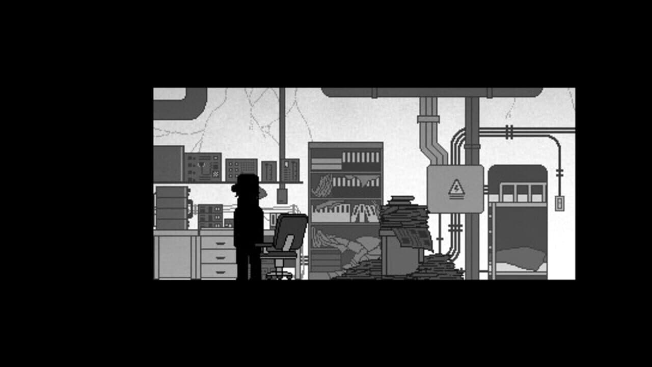 Aftermath thumbnail 2