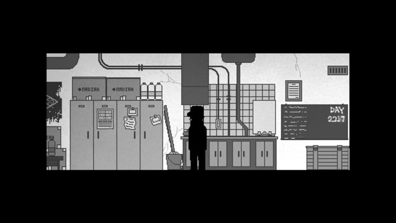 Aftermath thumbnail 3