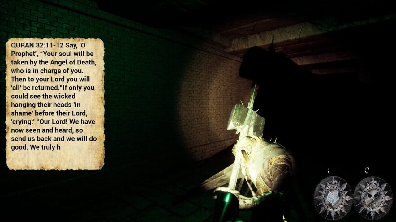 Shaytan thumbnail 5