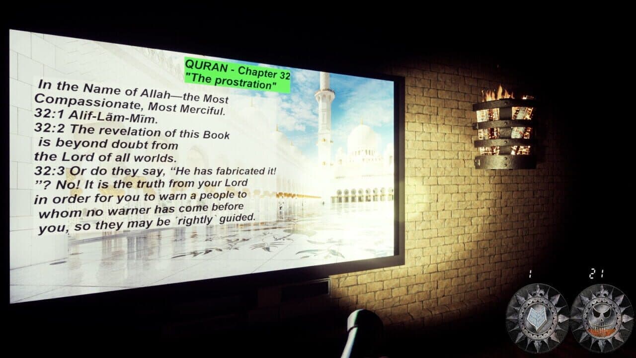 Shaytan thumbnail 4