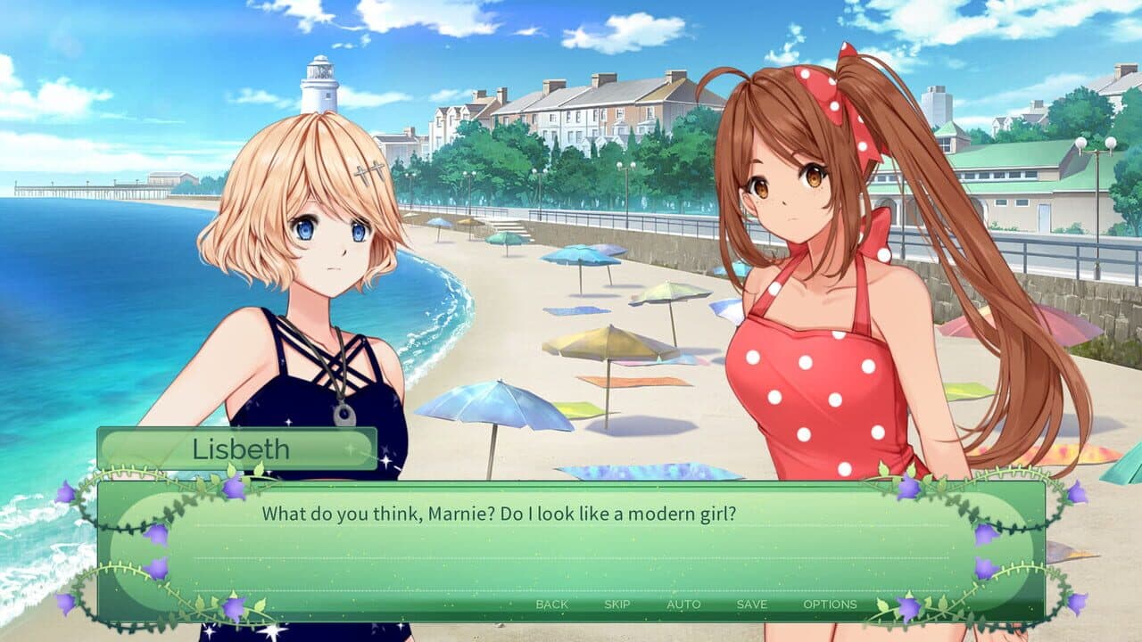The Fairy's Secret thumbnail 6