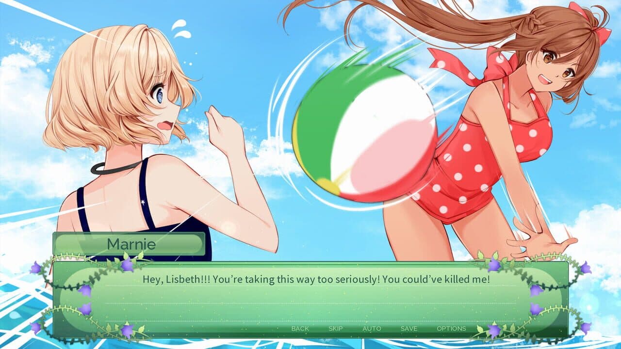 The Fairy's Secret thumbnail 7