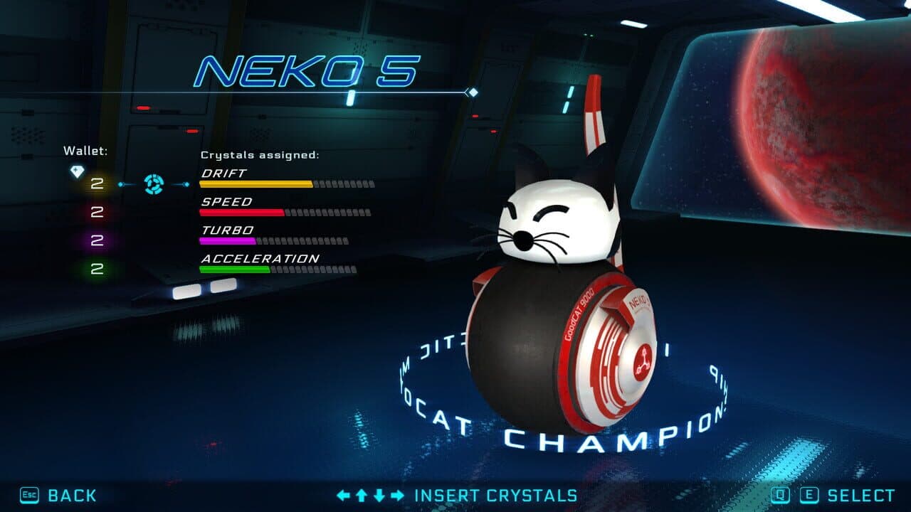RollCats thumbnail 8