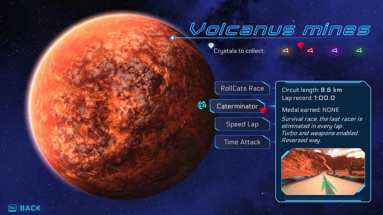 RollCats thumbnail 3
