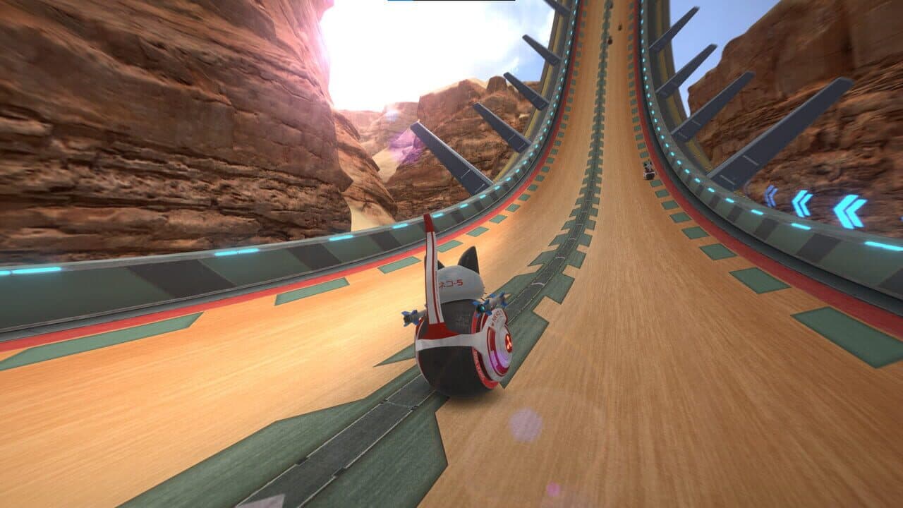 RollCats thumbnail 5
