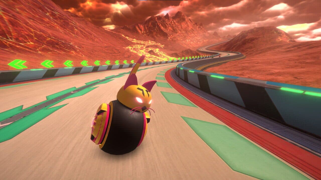 RollCats thumbnail 9