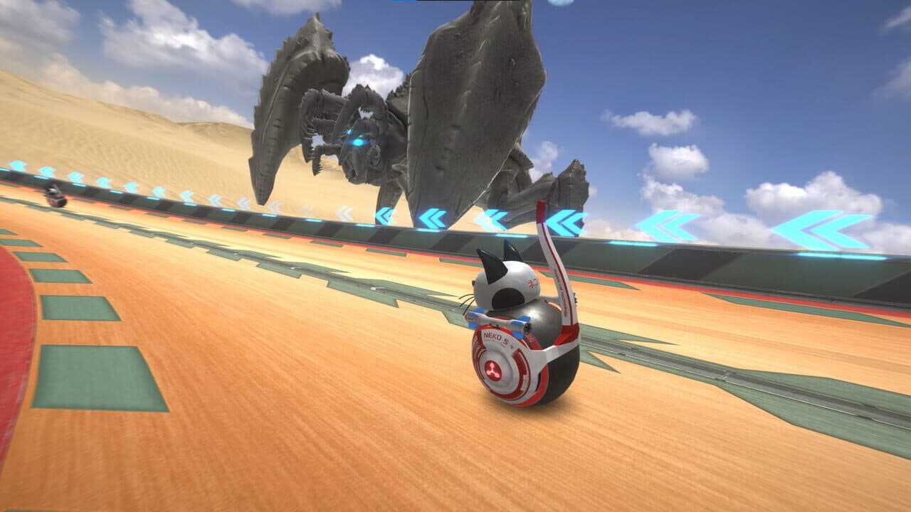 RollCats thumbnail 10