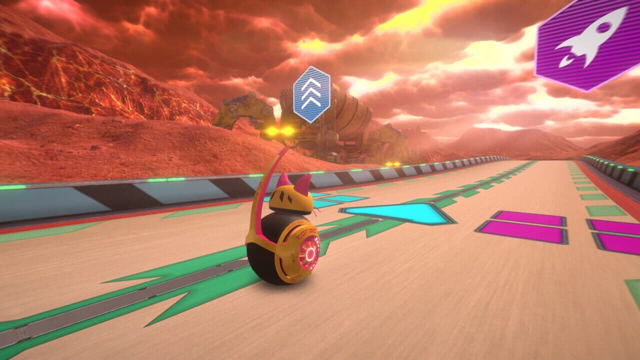 RollCats thumbnail 4