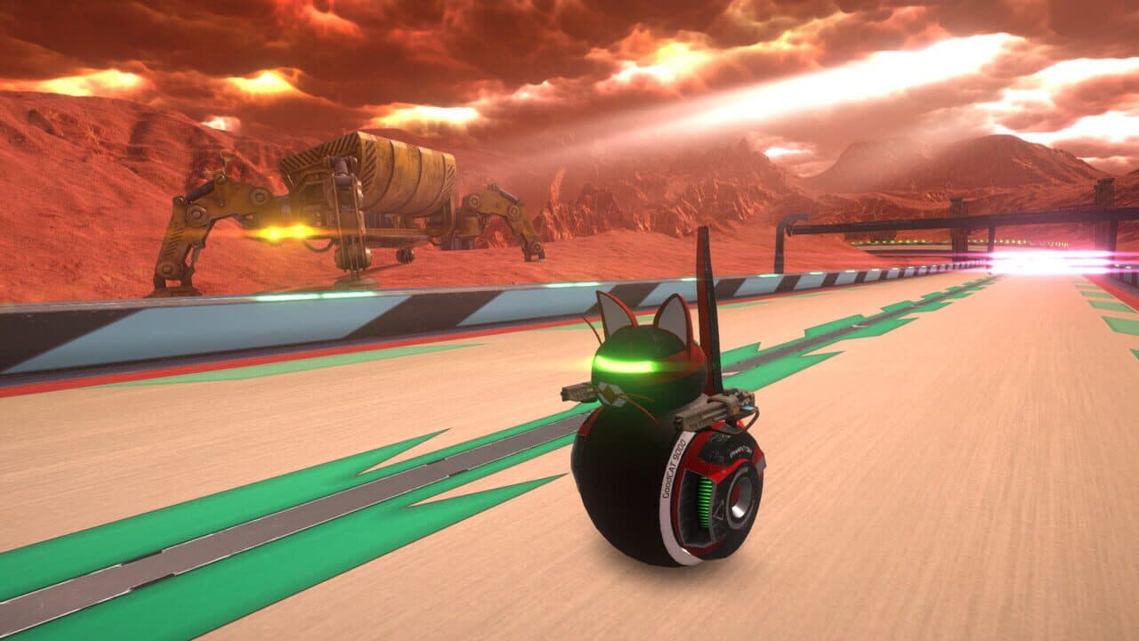 RollCats thumbnail 13