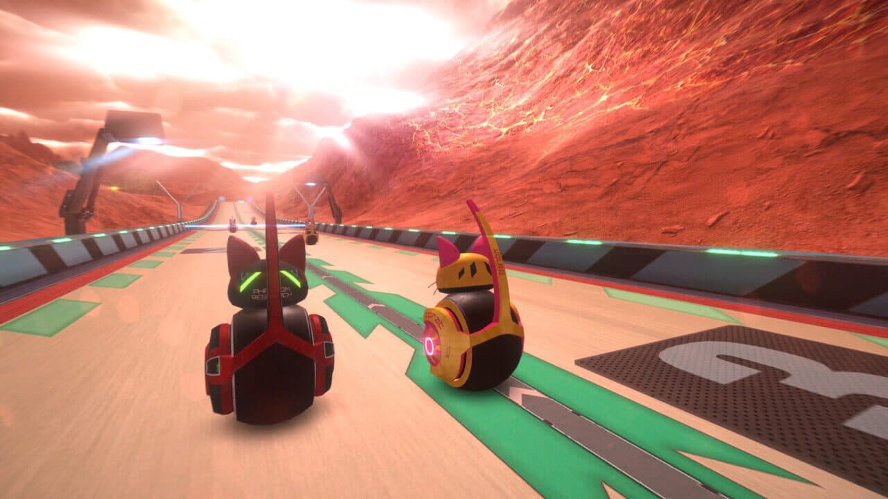 RollCats thumbnail 14