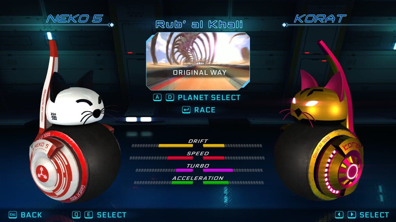 RollCats thumbnail 11