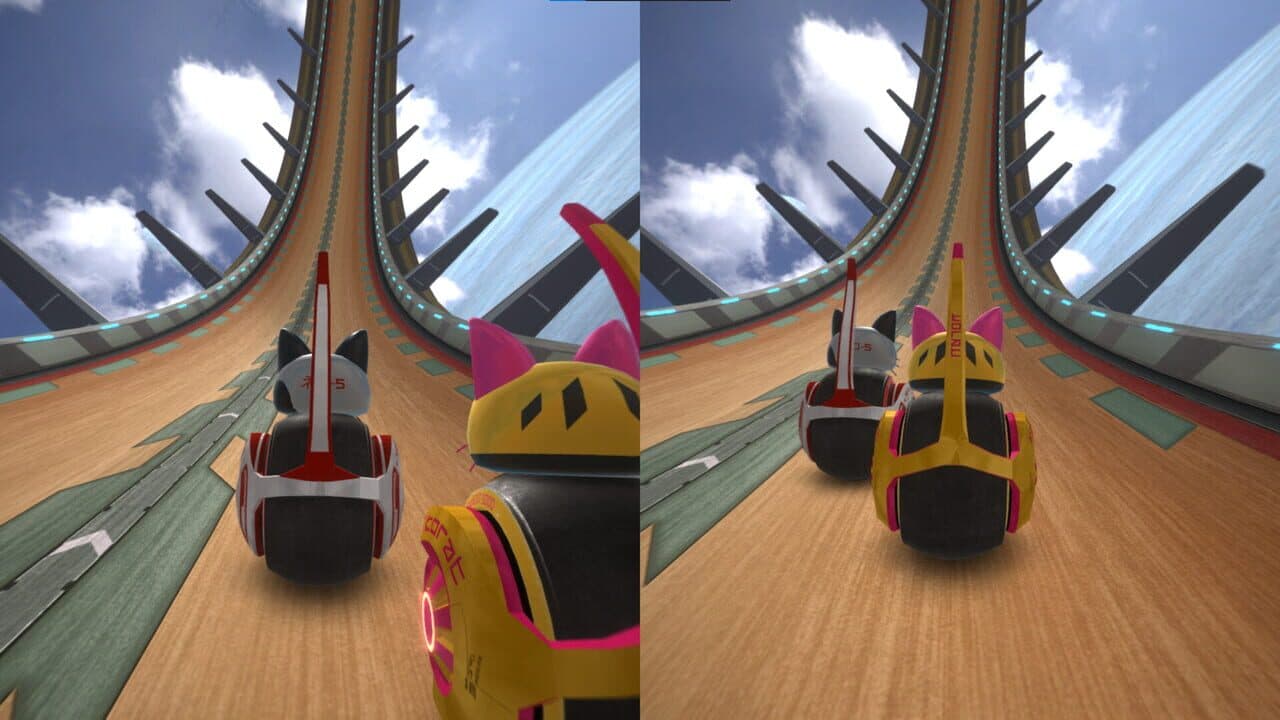 RollCats thumbnail 6