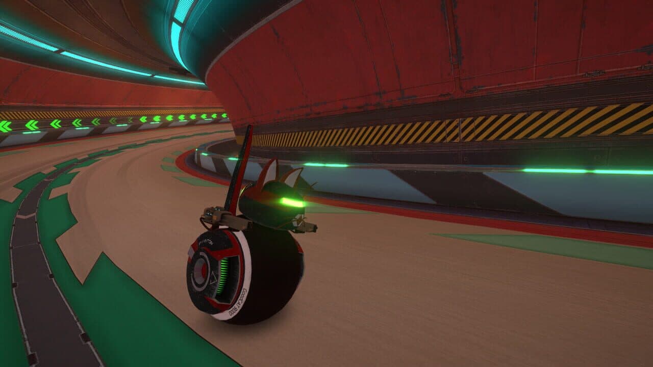 RollCats thumbnail 7