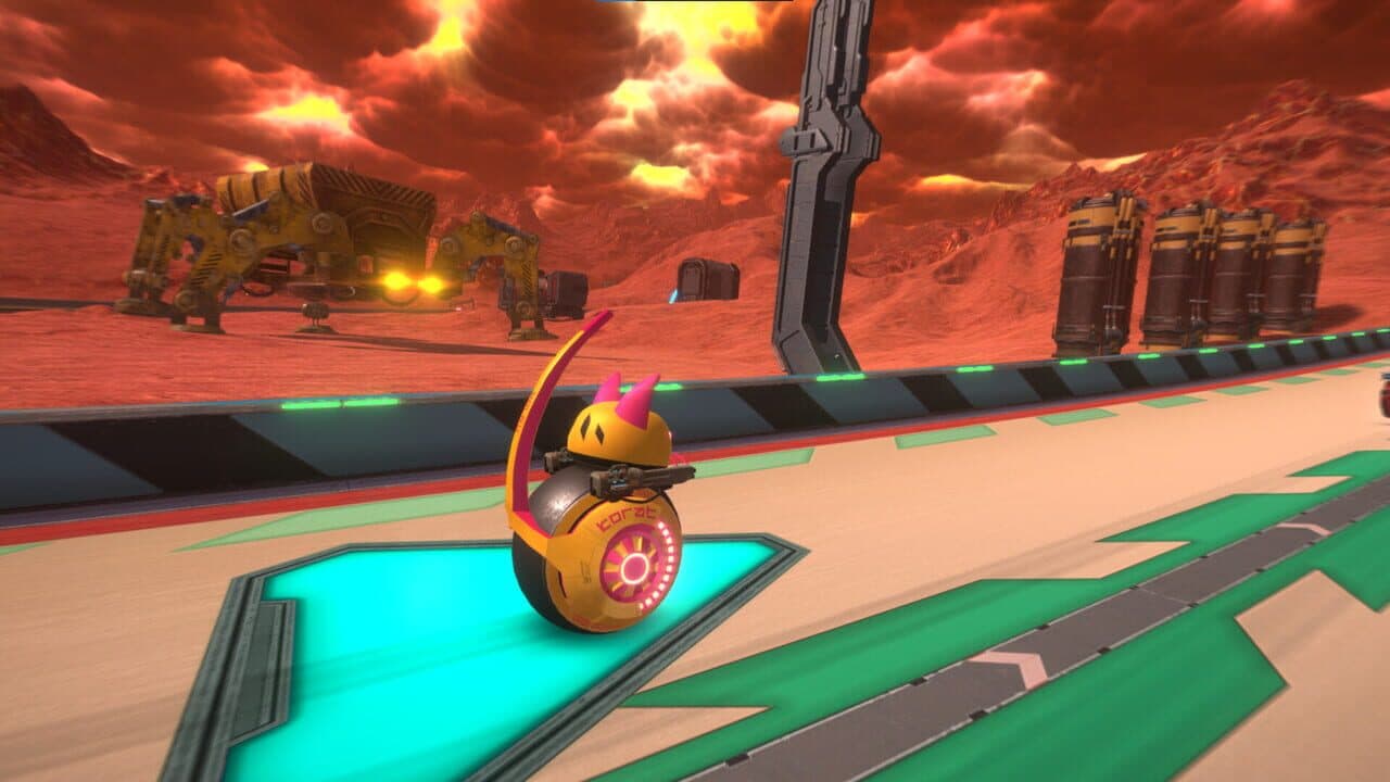 RollCats thumbnail 12