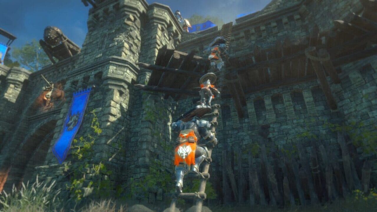 Warlander thumbnail 2