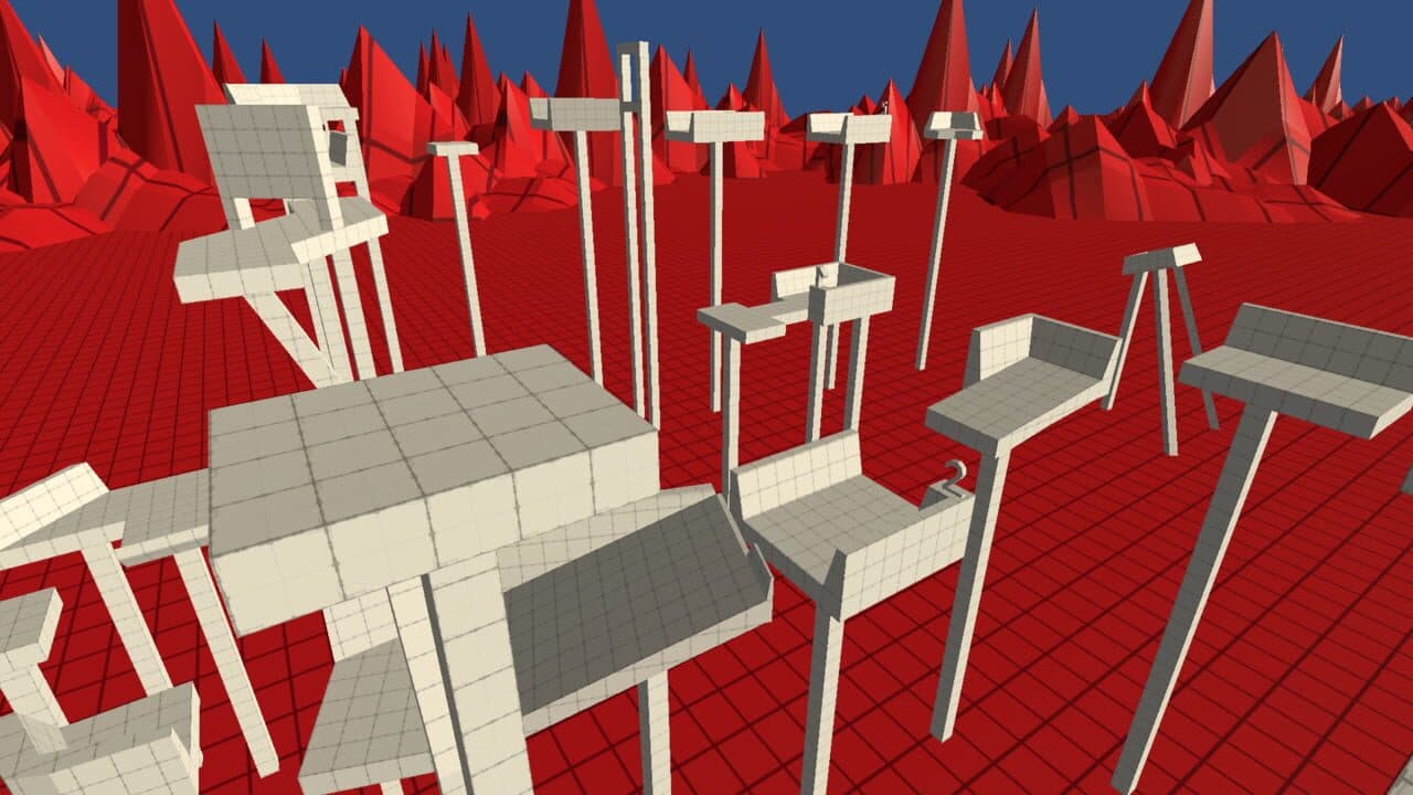Matrix Jump thumbnail 2