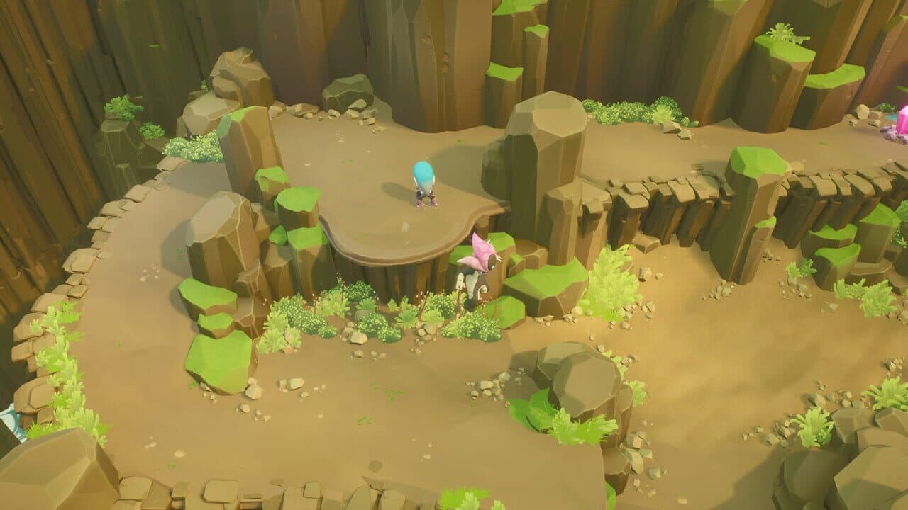 Distant Bloom thumbnail 7