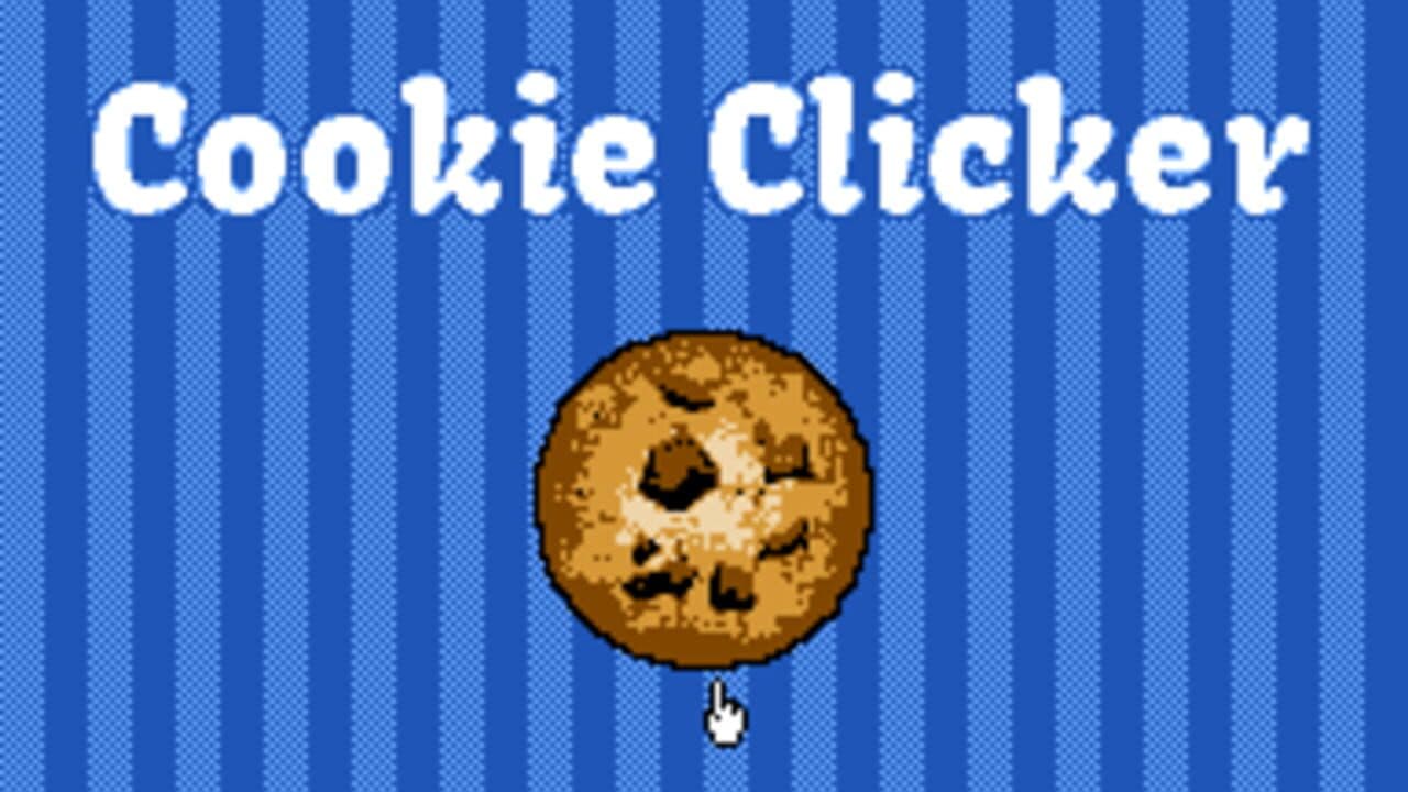 Cookie Clicker thumbnail 2