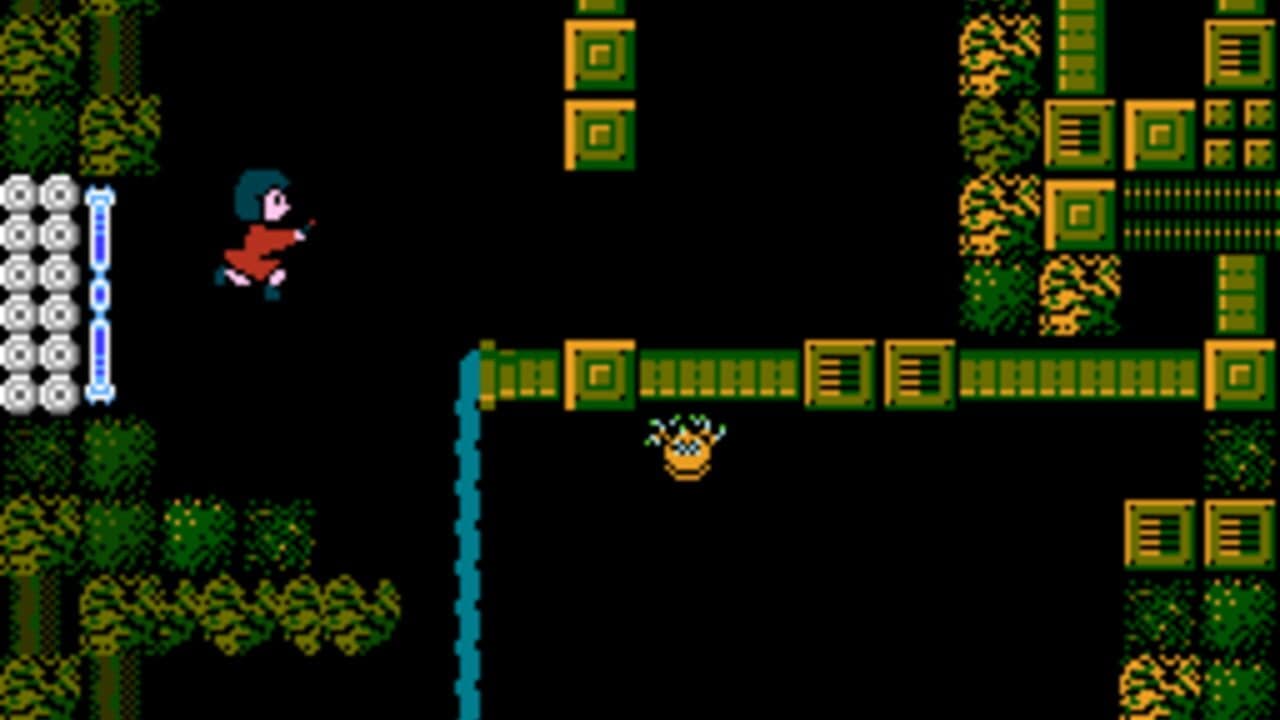 Junkoid thumbnail 2