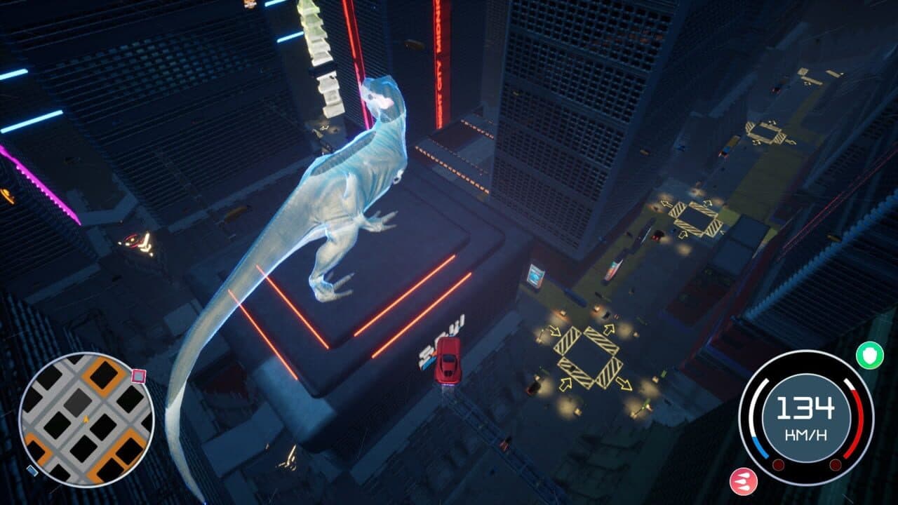 Midnight Legends thumbnail 3