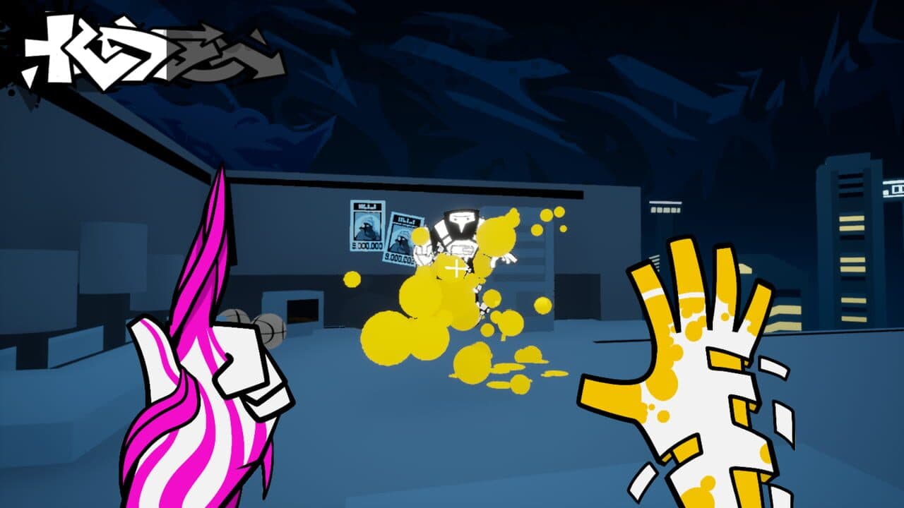 Tagline thumbnail 5