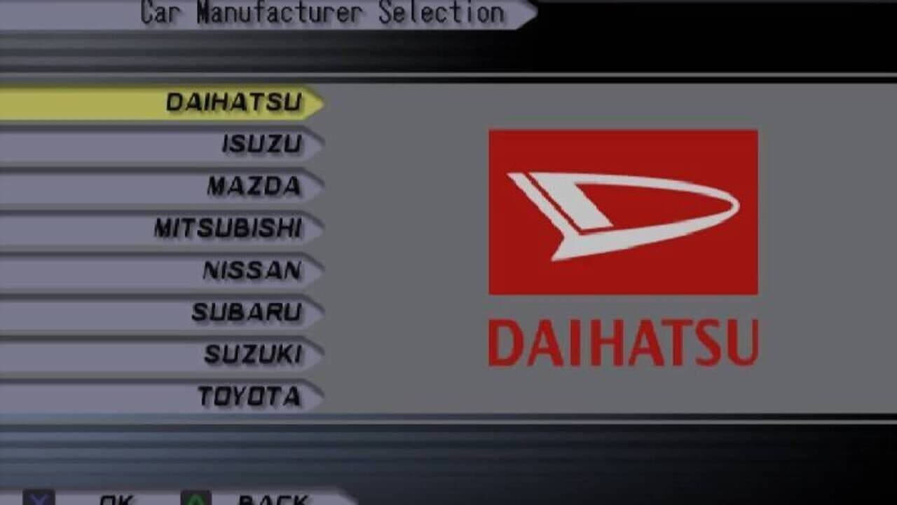 Tokyo Xtreme Racer 3 thumbnail 5