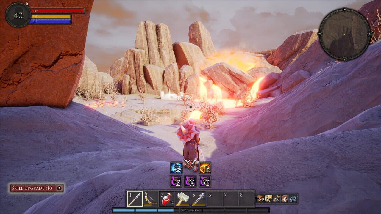 Dwarven Realms thumbnail 2