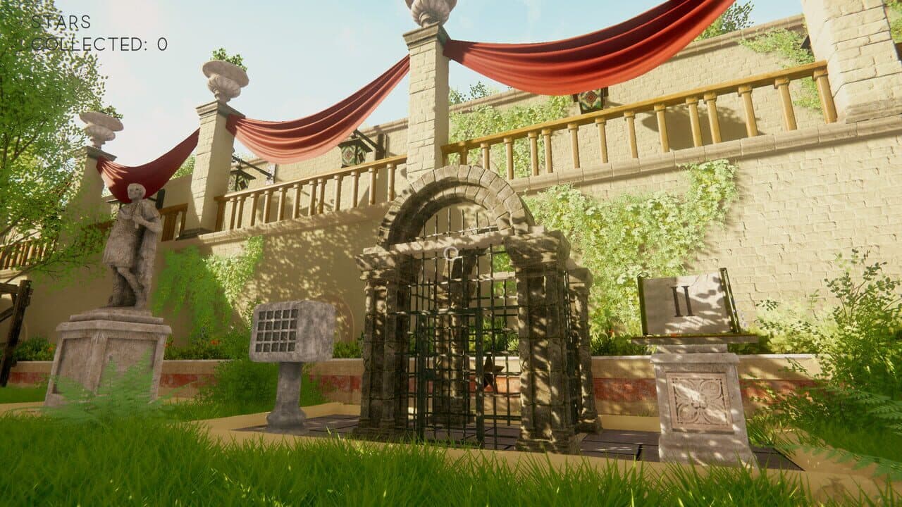 Puzzle Park thumbnail 6