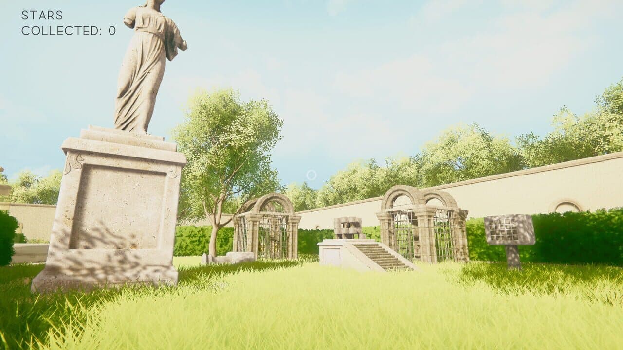Puzzle Park thumbnail 3